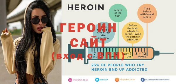 марки nbome Верхний Тагил