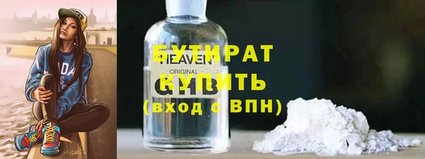 сатива Верея