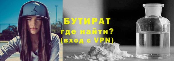 сатива Верея