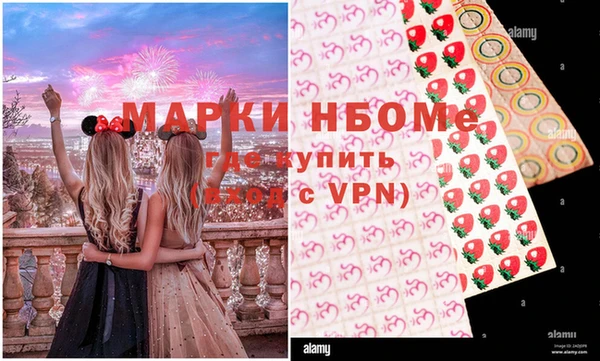 прущие крисы Бородино
