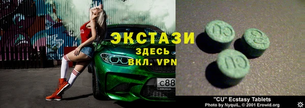 сатива Верея