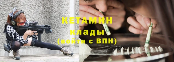 сатива Верея